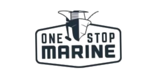 One Stop Marine