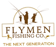 Flymen Fishing Company