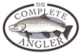 Complete Angler