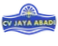 Cv Jaya Abadi
