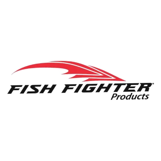 Fish Fighter Products