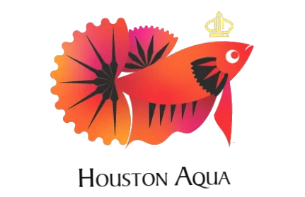 Houston Aqua