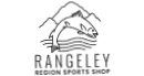 Rangeley Region