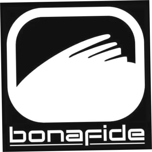 Bonafide Kayaks