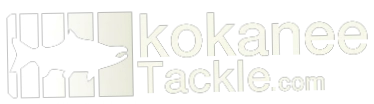 Kokanee Tackle