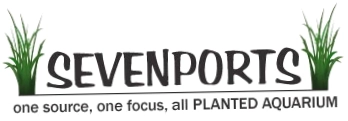 Sevenports