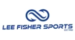 Lee Fisher Sports