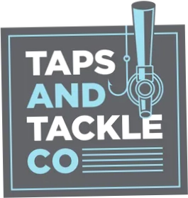 Taps and Tackle Co