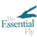 The Essential Fly