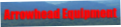 Arrowhead Equipment