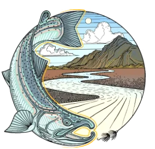 Alaska Fly Fishing Goods