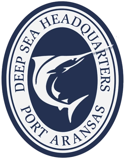 Deep Sea Headquarters