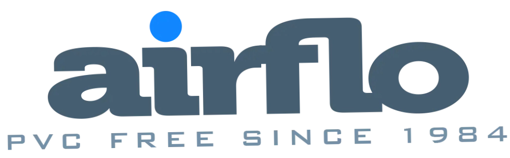 Airflo