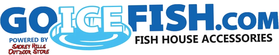 GoIceFish.com