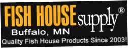 Fish House Supply