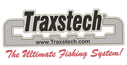 Traxstech