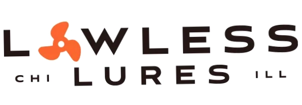 Lawless Lures