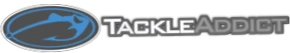Tackle Addict