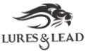 Lures and Lead