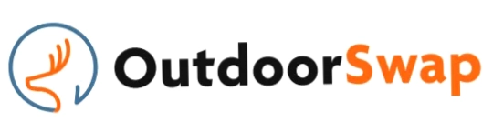 OutdoorSwap