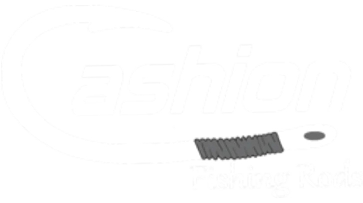 Cashion Rods