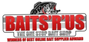 baits r us