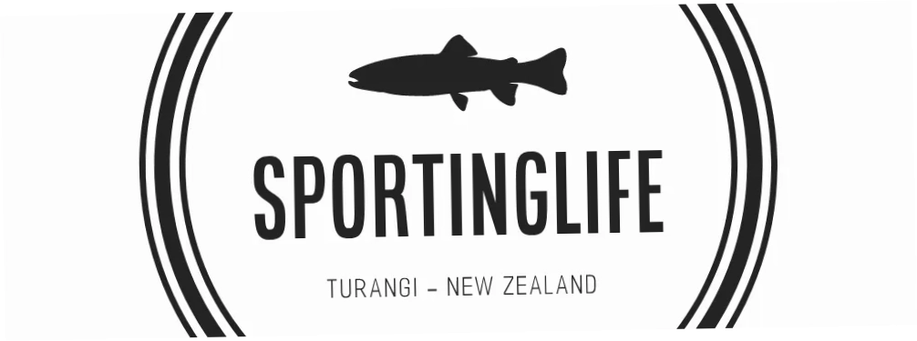 Sportinglife Turangi