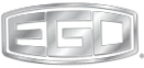 EGO Fishing
