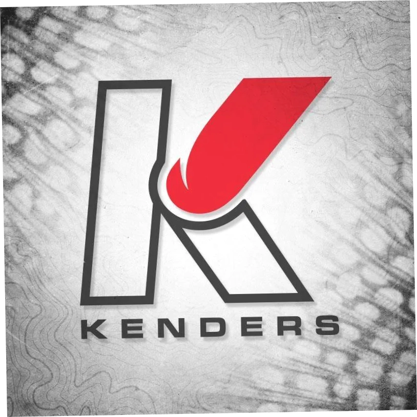 Kenders Outdoors