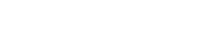 Skwala Fishing