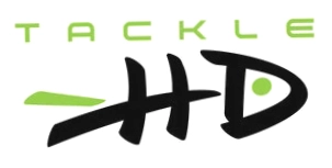 Tackle HD
