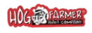 Hog Farmer Baits