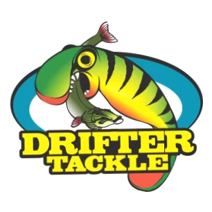 Drifter Tackle