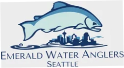 Emerald Water Anglers