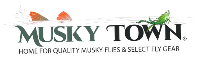 Musky Town