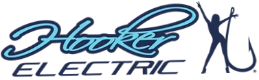 Hooker Electric