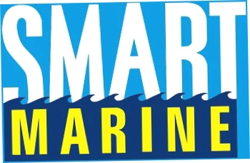 Smart Marine