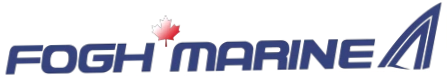 Fogh Marine