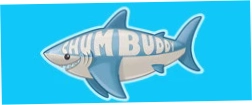Chumbuddy
