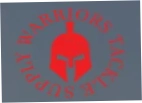 Warriors Tackle Supply