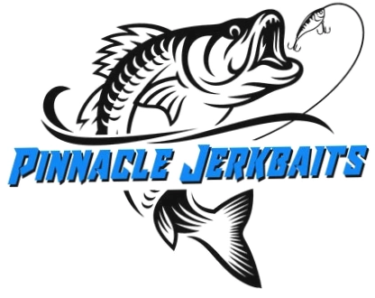 Pinnacle Jerkbaits