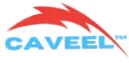 Caveel