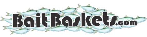 Bait Baskets