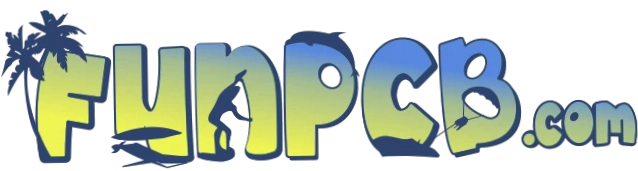 Funpcb