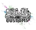 Diy Customs