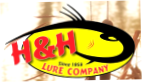 H&H Lure Company