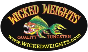 Wicked Weights