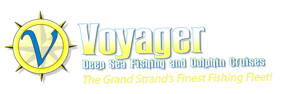 Voyager Fishing Charters