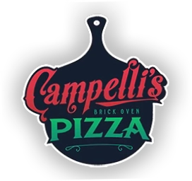 Campelli's Pizza