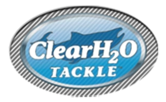 Clear H2O Tackle